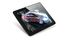 Ainol Novo 7 Venus black
