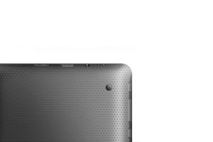 Ainol Novo 7 Venus black
