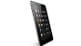 Ainol Novo 7 Venus black