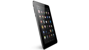 Ainol Novo 7 Venus black