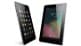 Ainol Novo 7 Venus black