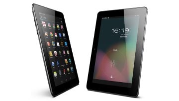 Ainol Novo 7 Venus black