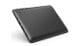 Ainol Novo 7 Venus black