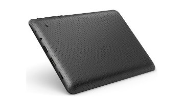 Ainol Novo 7 Venus black