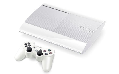 //webstorage.public.gr/images/0743874/Sony-PlayStation-3-Console-classic-white-main.jpg