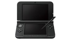 //webstorage.public.gr/images/0746662/nintendo-3ds-xl-extra2.jpg