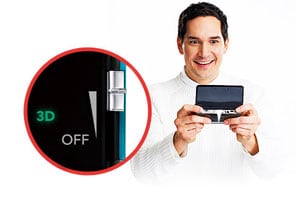 //webstorage.public.gr/images/0746662/nintendo-3ds-xl-extra3.jpg