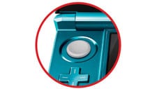 //webstorage.public.gr/images/0746662/nintendo-3ds-xl-extra4.jpg