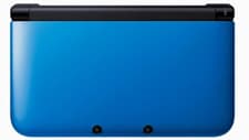 //webstorage.public.gr/images/0746662/nintendo-3ds-xl-extra6.jpg
