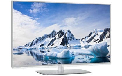 Panasonic TX-L39E6 - Smart TV - 39"