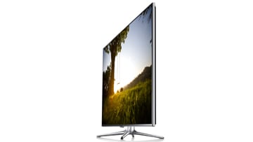Samsung UE50F6500