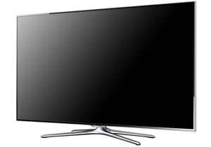 Samsung UE50F6500