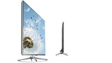 Samsung UE46F6500