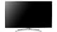 Samsung UE46F6500