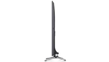 Samsung UE46F6500