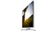 Samsung UE46F6500