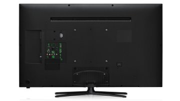 Samsung UE46F5500