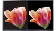 Samsung UE32F5500 - 32" - Smart LED TV
