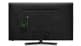 Samsung UE32F5500 - 32" - Smart LED TV