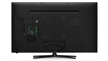 Samsung UE32F5500 - 32" - Smart LED TV