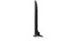 Samsung UE32F5500 - 32" - Smart LED TV