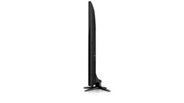 Samsung UE32F5500 - 32" - Smart LED TV