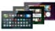 Samsung UE32F5500 - 32" - Smart LED TV
