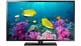 Samsung UE22F5000 - 32" - LED TV