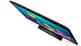 Samsung UE22F5000 - 32" - LED TV