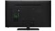Samsung UE22F5000 - 32" - LED TV
