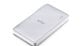 Echoii E9 Wireless Hard Drive & Power Bank - 32 GB