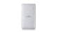 Echoii E9 Wireless Hard Drive & Power Bank - 32 GB