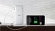 Echoii E9 Wireless Hard Drive & Power Bank - 32 GB