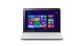 Sony Vaio SVE1513G1EW
