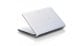 Sony Vaio SVE1513G1EW