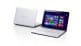 Sony Vaio SVE1513G1EW