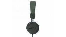 Wesc Overhead Piston Street - Kombu