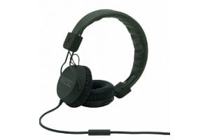 Wesc Overhead Piston Street - Kombu