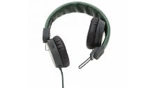 Wesc Overhead Piston Street - Kombu