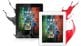 Prestigio MultiPad 2 Ultra Duo 8.0 3G - PMP7280C3G