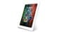 Prestigio MultiPad 2 Ultra Duo 8.0 3G - PMP7280C3G