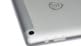Prestigio MultiPad 2 Ultra Duo 8.0 3G - PMP7280C3G
