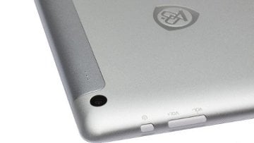 Prestigio MultiPad 2 Ultra Duo 8.0 3G - PMP7280C3G