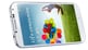 Samsung Galaxy S4