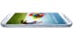 Samsung Galaxy S4