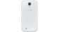 Samsung Galaxy S4