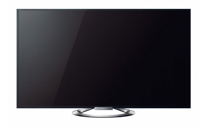 Sony KDL-46W905A - 3D Smart TV - 46