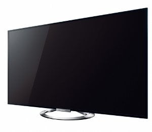 Sony KDL-46W905A - 3D Smart TV - 46