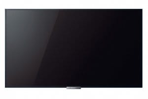 Sony KDL-46W905A - 3D Smart TV - 46