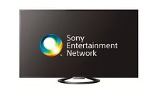 Sony KDL-46W905A - 3D Smart TV - 46